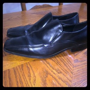 Perry Ellis loafer